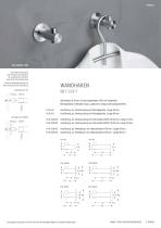 Wand-/ und Garderobenhaken-5