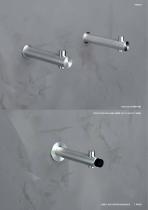 Wand-/ und Garderobenhaken-7
