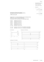 Wandgarderoben-11