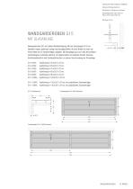 Wandgarderoben-13
