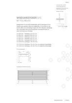 Wandgarderoben-15