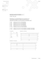 Wandgarderoben-17