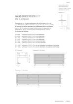 Wandgarderoben-19
