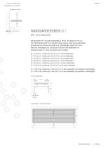 Wandgarderoben-21