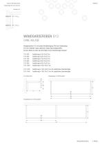 Wandgarderoben-5