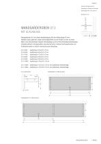 Wandgarderoben-7
