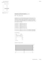 Wandgarderoben-9
