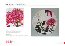 ICI ET LÀ Bilder - K. Fabrizzi - 20