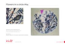 ICI ET LÀ Bilder - K. Fabrizzi - 22