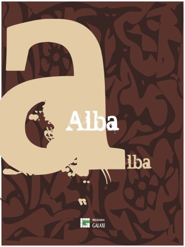 alba