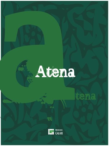 atena