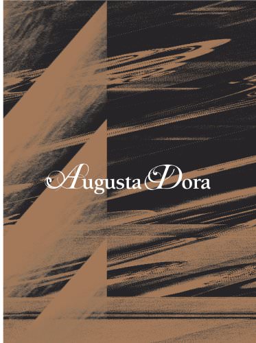 AUGUSTA DORA