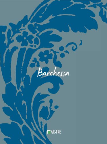 BARCHESSA