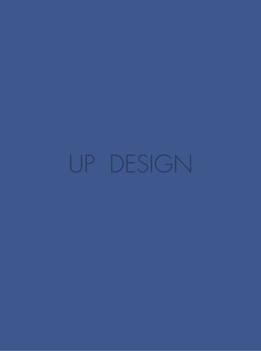 Up design