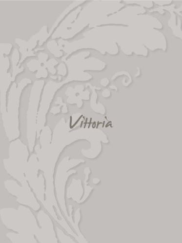 VITTORIA