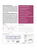 DAMTEC® Bahn - 11