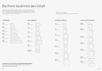 Cubit - Bits for Living - 19