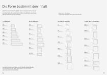 Cubit® – BITS FOR LIVING - 19