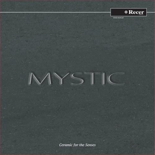 MYSTIC