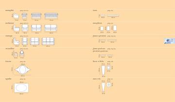 POLES SALOTTI KATALOG  Nr. 02 - 22