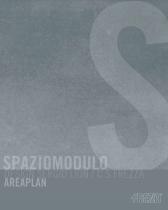 areaplan spazio