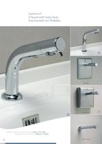 electronic faucets - 10