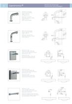 electronic faucets - 15