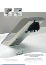 electronic faucets - 8