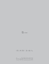 5mm