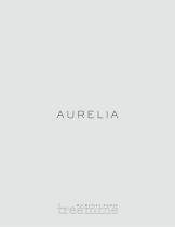 Aurelia