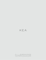 Kea