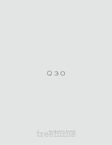 Q30