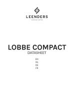 LOBBE COMPACT