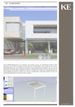 ANTALIA B35-14