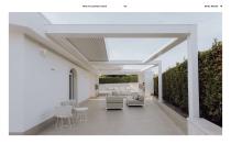 Brochure Bioklimatische-10