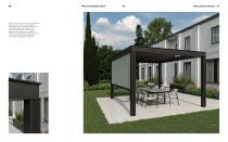 Brochure Bioklimatische-11