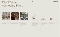 Brochure Bioklimatische-12