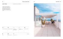 Brochure Bioklimatische-13