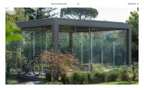 Brochure Bioklimatische-14