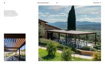 Brochure Bioklimatische-16