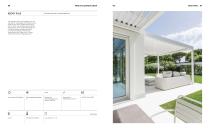 Brochure Bioklimatische-19