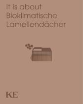 Brochure Bioklimatische-1