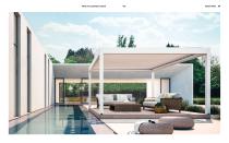 Brochure Bioklimatische-20