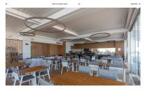 Brochure Bioklimatische-21