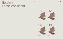 Brochure Bioklimatische-3