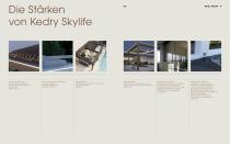Brochure Bioklimatische-5