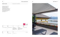 Brochure Bioklimatische-6
