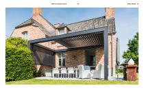 Brochure Bioklimatische-7