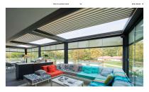 Brochure Bioklimatische-8
