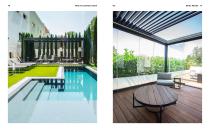 Brochure Bioklimatische-9